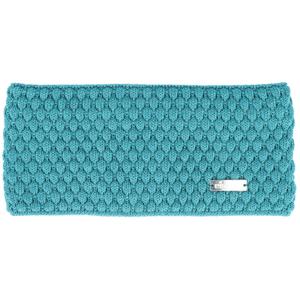 15132k-38-diadema-infantil-eisglut-mina-merino-piscina-tu