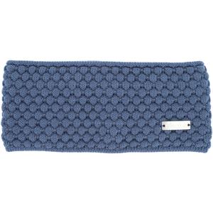 15132k-65-diadema-infantil-eisglut-mina-merino-azul-lechoso-tu