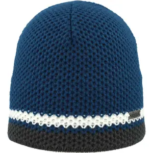 Gorro Eisglut Frosto image-0