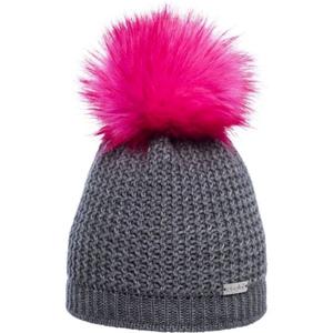 15185k-480-children-s-hat-eisglut-mitzi-grau-mel-one-size