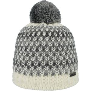 16217-01-480-women-s-hat-eisglut-baileyl-weiss-grau-mel-one-size