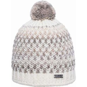 16217-01-women-s-hat-eisglut-baileyl-weiss-one-size