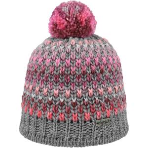 16217-18-women-s-hat-eisglut-baileyl-pink-one-size