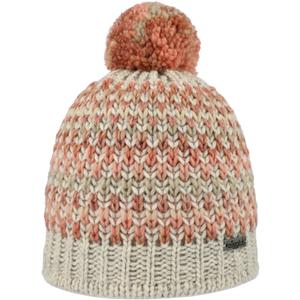 16217-33-women-s-hat-eisglut-baileyl-blush-one-size