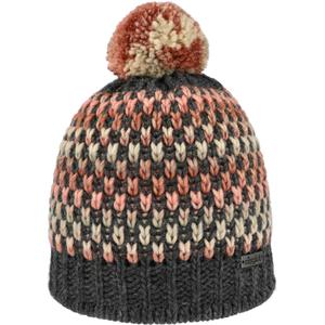 16217-480-33-women-s-hat-eisglut-baileyl-grau-mel-blush-one-size