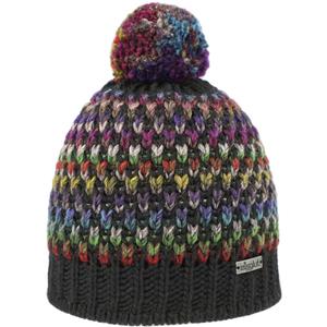 16217-68-women-s-hat-eisglut-baileyl-wildberry-one-size