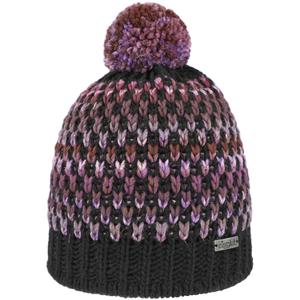 16217-73-women-s-hat-eisglut-baileyl-purple-one-size