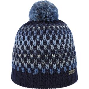 16217-93-women-s-hat-eisglut-baileyl-bluestone-one-size