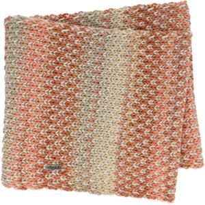 product/e/i/eisglut_16218-33_blush_1.jpg