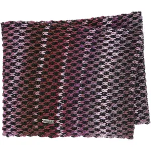 Women's scarf Eisglut Baileyl