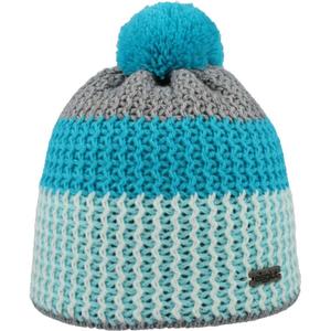 16239k-23-bonnet-eisglut-sykes-turkis-one-size