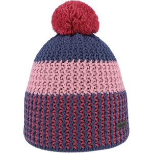 16239k-65-bonnet-eisglut-sykes-milky-blue-one-size