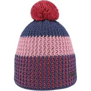 Beanie Eisglut Sykes image-0