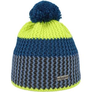 16239k-66-bonnet-eisglut-sykes-lime-one-size