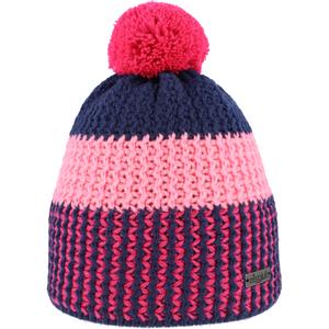 16239k-90-bonnet-eisglut-sykes-indigo-one-size