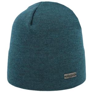 16270-46-berretto-eisglut-primog-merino-alzavola-tu