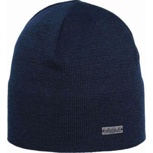 16270xl-03-mutze-eisglut-primog-merino-xl-marine-tu
