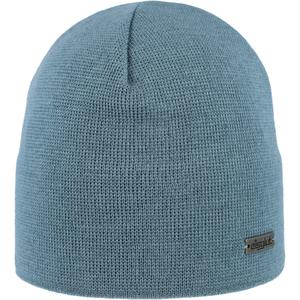 16270xl-45-mutze-eisglut-primog-merino-xl-stormy-sea-tu