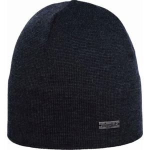16270xl-472-mutze-eisglut-primog-merino-xl-anthrazit-tu