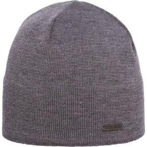 16270xl-480-mutze-eisglut-primog-merino-xl-grau-mel-tu