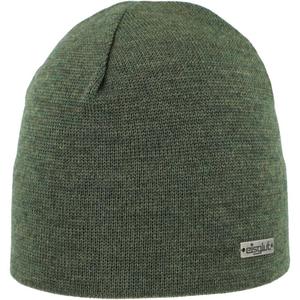 16270xl-55-mutze-eisglut-primog-merino-xl-oliv-tu