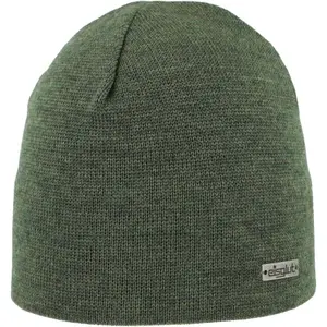 Berretto Eisglut Primog Merino XL image-0