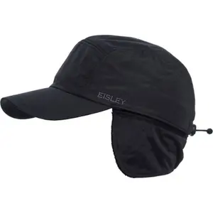 Surf cap Eisglut Bender XL image-0