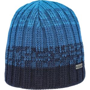 17038-03-99-bonnet-eisglut-renoo-marine-deepsea-tu