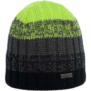 17038-11-66-bonnet-eisglut-renoo-schwarz-lime-tu
