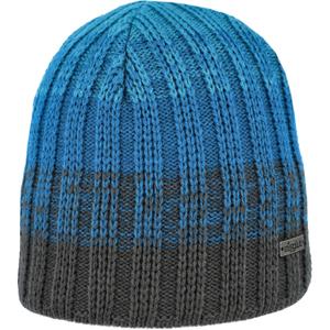 17038-48-86-bonnet-eisglut-renoo-grafit-ozean-tu