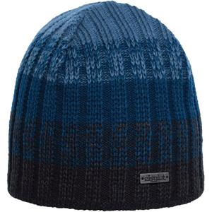 17038-48-bonnet-eisglut-renoo-grafit-tu