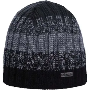 Gorro Eisglut Renoo XL image-0