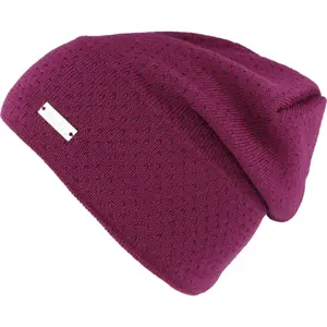 Beanie Eisglut Lucill image-0