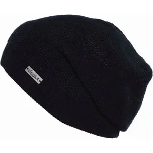 17204-11-bonnet-eisglut-zinal-schwarz-tu