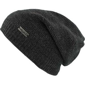 17204-472-bonnet-eisglut-zinal-anthrazit-tu