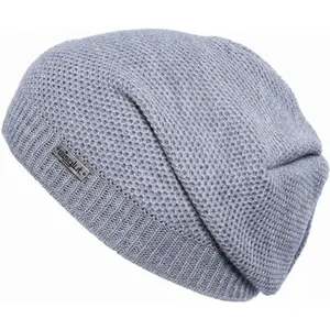 17204-481-bonnet-eisglut-zinal-silber-meliert-tu