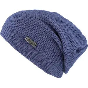 17204-65-bonnet-eisglut-zinal-milky-blue-tu