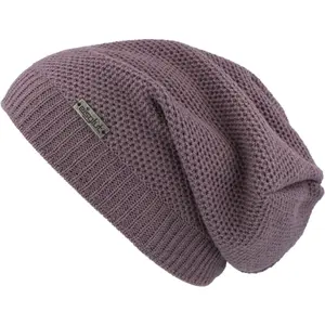 17204-74-bonnet-eisglut-zinal-rosenholz-tu