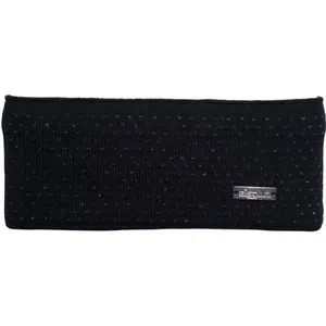 Headband Eisglut Marielll image-0
