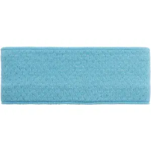 Bandeau Eisglut Mariell image-0