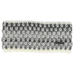 17218-01-480-pannband-for-kvinnor-eisglut-balbinal-weiss-grau-mel-tu