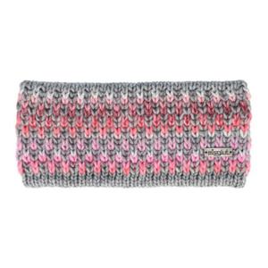 17218-18-pannband-for-kvinnor-eisglut-balbinal-rosa-tu