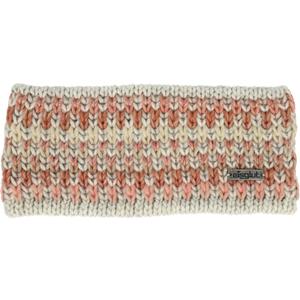 product/e/i/eisglut_17218-33_blush_1.jpg