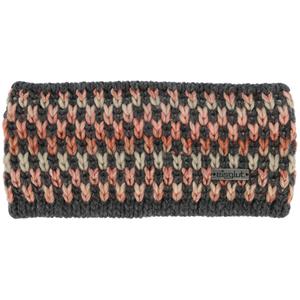 17218-480-33-pannband-for-kvinnor-eisglut-balbinal-grau-mel-blush-tu