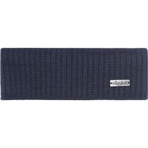 17232-03-diadema-de-mujer-eisglut-ninl-merino-marina-tu