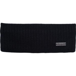 17232-11-diadema-de-mujer-eisglut-ninl-merino-schwarz-tu