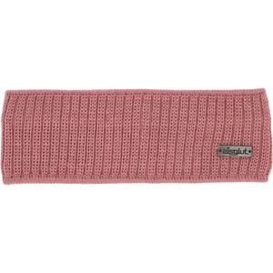 17232-44-diadema-de-mujer-eisglut-ninl-merino-rosa-neblina-tu