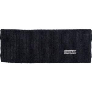 17232-472-diadema-de-mujer-eisglut-ninl-merino-antracita-tu