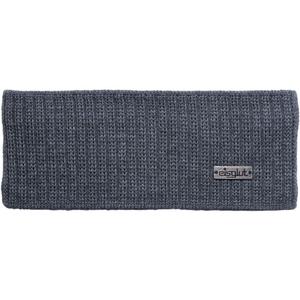 17232-480-diadema-de-mujer-eisglut-ninl-merino-grau-mel-tu