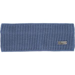 17232-65-diadema-de-mujer-eisglut-ninl-merino-azul-lechoso-tu